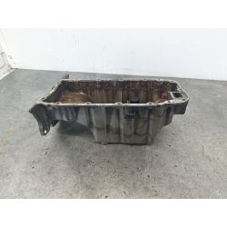 MISKA OLEJOWA OPEL ASTRA H 1.6 16V 115KM1.6 16V200855353306  55355007  55355595  55558805  55561654Z1571154920                                            