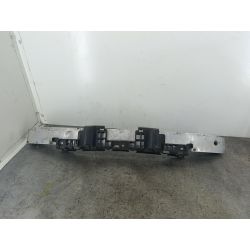 BELKA POD ZDERZAK PRZÓD OPEL ASTRA H 1.6 16V 115KM1.6 16V200824460537Z1571154920                                            