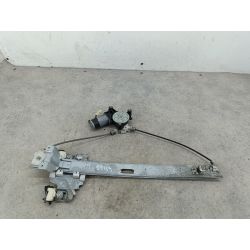 PODNOŚNIK SZYBY PRAWY TYŁ Great Wall HOVER CUV 2.420071265549                                            