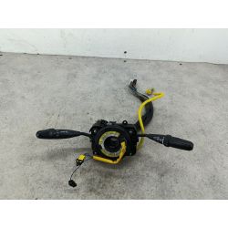 PRZEŁĄCZNIK ZESPOLONY Great Wall HOVER CUV 2.420073774100-K181265549                                            