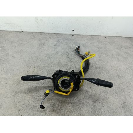 PRZEŁĄCZNIK ZESPOLONY Great Wall HOVER CUV 2.4 2007 3774100-K18 126 5549 