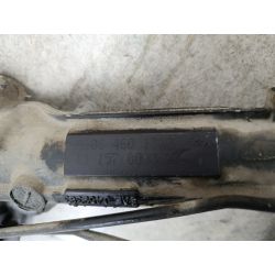 MAGLOWNICA PRZEKŁADNIA KIEROWNICY MERCEDES-BENZ SPRINTER W906 2.2 CDI2.2 211 CDI2006A906460130091471095797                                            