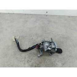 STACYJKA Great Wall HOVER CUV 2.420071265549                                            