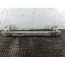 BELKA POD ZDERZAK PRZÓD CITROEN C3 PICASSO 1.6 HDI 92KM1.6 HDI2009KAR925783                                            