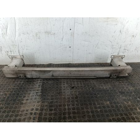 BELKA POD ZDERZAK PRZÓD CITROEN C3 PICASSO 1.6 HDI 92KM 1.6 HDI 2009 KAR 92 5783 