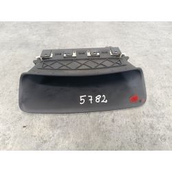 WYŚWIETLACZ PEUGEOT 308 I 1.6 HDI 109KM1.6 HDI20079664336480EZR1095782                                            