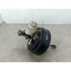 SERWO HAMULCOWE Great Wall HOVER CUV 2.420071265549                                            