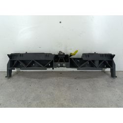 WZMOCNIENIE GÓRNE CITROEN C3 PICASSO 1.6 HDI 92KM1.6 HDI20099681810080KAR925783                                            