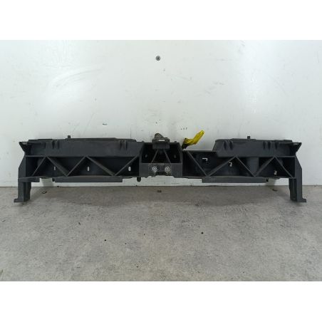 WZMOCNIENIE GÓRNE CITROEN C3 PICASSO 1.6 HDI 92KM 1.6 HDI 2009 9681810080 KAR 92 5783 