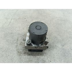 POMPA ABS Great Wall HOVER CUV 2.420073550110-K19 0265800540 0265231766  BOSCH1265549                                            