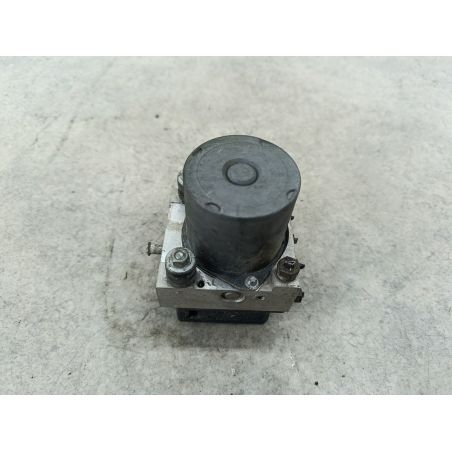 POMPA ABS Great Wall HOVER CUV 2.4 2007 3550110-K19 0265800540 0265231766  BOSCH 126 5549 