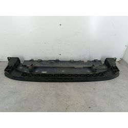 BELKA POD ZDERZAK PRZÓD DOLNA CITROEN C3 PICASSO 1.6 HDI 92KM1.6 HDI20099681778180 014678KAR925783                                            