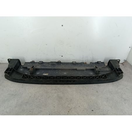 BELKA POD ZDERZAK PRZÓD DOLNA CITROEN C3 PICASSO 1.6 HDI 92KM 1.6 HDI 2009 9681778180 014678 KAR 92 5783 