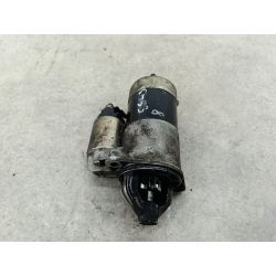 starter Great Wall HOVER CUV 2.420071265549                                            