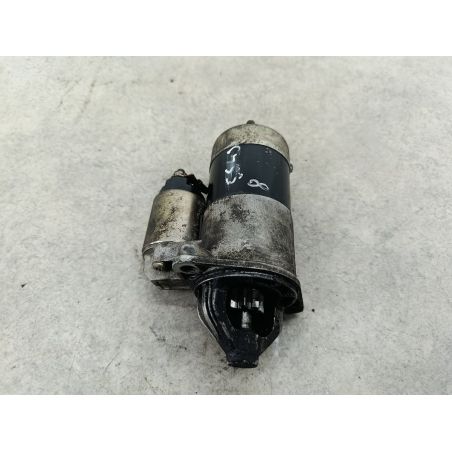 starter Great Wall HOVER CUV 2.4 2007 126 5549 