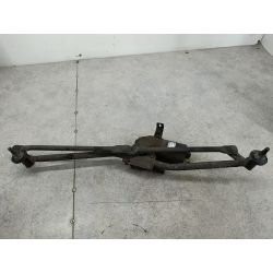 MECHANIZM WYCIERACZEK MERCEDES-BENZ SPRINTER W906 2.2 CDI2.2 211 CDI2006404.955 VALEO91471095797                                            