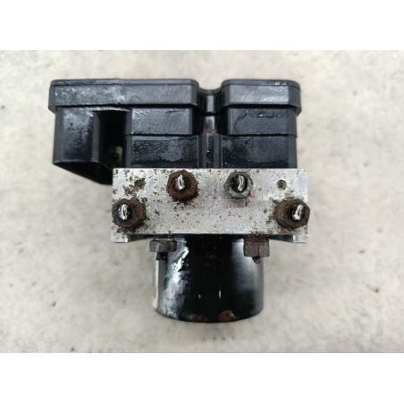 POMPA ABS CITROEN C3 PICASSO 1.6 HDI 92KM 1.6 HDI 2009 9665370480 10.0207-0180.4 KAR 92 5783 