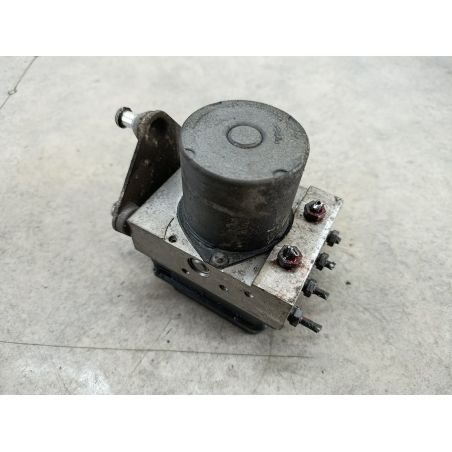 ABS PUMP MERCEDES-BENZ SPRINTER W906 2.2 CDI 2.2 211 CDI 2006 A0004468289 0265234097  BOSCH 9147 109 5797 