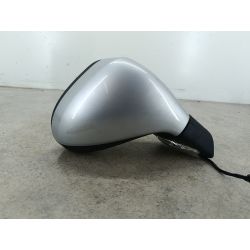 LUSTERKO PRAWE PEUGEOT 207 1.4 8V 75KM1.4 8V2006EZREZR755752                                            