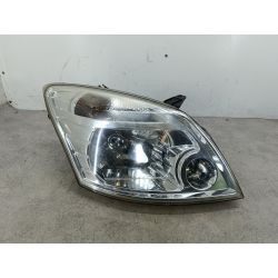 LAMPA PRZÓD PRAWA Great Wall HOVER CUV 2.420071265549                                            