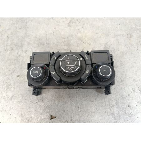 PANEL NAWIEWU PEUGEOT 308 I 1.6 HDI 109KM 1.6 HDI 2007 96558144XT VALEO EZR 109 5782 