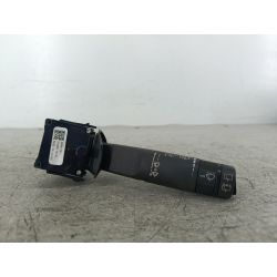 PRZEŁĄCZNIK MANETKA WYCIERACZEK CHEVROLET CRUZE 2.0 D2012209411311635650                                            