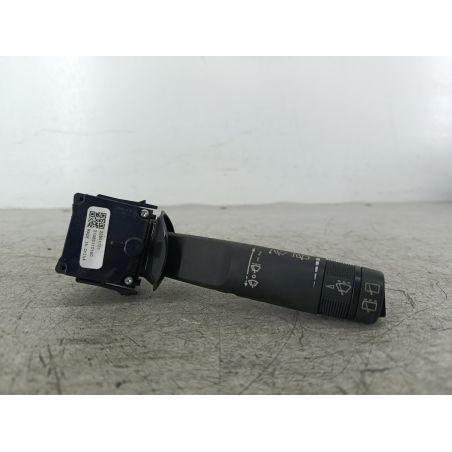 PRZEŁĄCZNIK MANETKA WYCIERACZEK CHEVROLET CRUZE 2.0 D 2012 20941131 163 5650 