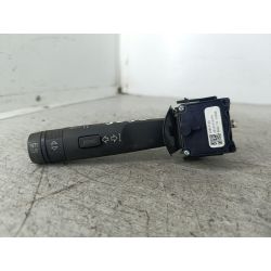 PRZEŁĄCZNIK MANETKA KIERUNKOWSKAZÓW CHEVROLET CRUZE 2.0 D2012209411291635650                                            