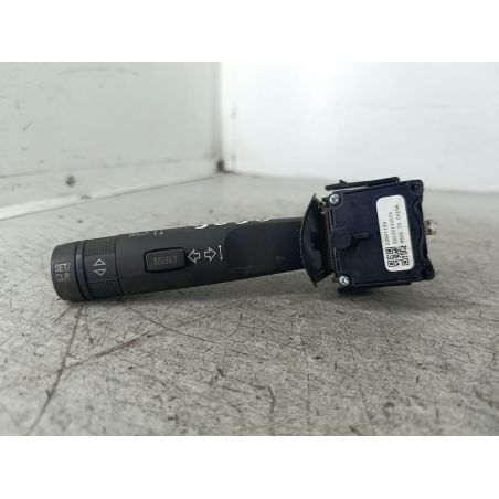 PRZEŁĄCZNIK MANETKA KIERUNKOWSKAZÓW CHEVROLET CRUZE 2.0 D 2012 20941129 163 5650 