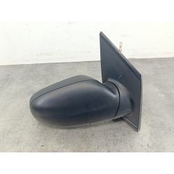 LUSTERKO PRAWE VW FOX 1.2 6V 55KM1.2 6V2005E3012042 METAGALLL5M555597                                            