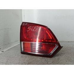 LAMPA TYLNA LEWA W KLAPE CHEVROLET CRUZE 2.0 D2012950899011635650                                            