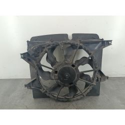 COOLER FAN HYUNDAI IX20 1.4 16V 90KM1.4 16V2013RAH905700                                            
