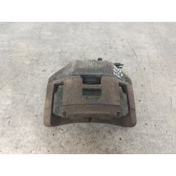 ZACISK HAMULCOWY PRAWY PRZÓD AUDI A6 C6 3.0 TDI 225KM3.0 TDI2005LZ9Y2255698                                            