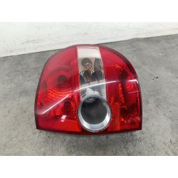 LAMPA TYLNA PRAWA VW FOX 1.2 6V 55KM1.2 6V20055Z0945096 VALEOLL5M555597                                            