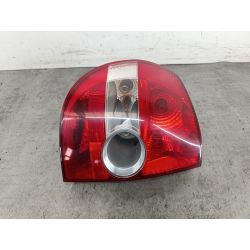 LAMPA TYLNA LEWA VW FOX 1.2 6V 55KM1.2 6V20055Z0945095A VALEOLL5M555597                                            