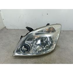 LAMPA PRZÓD LEWA Great Wall HOVER CUV 2.420071265549                                            