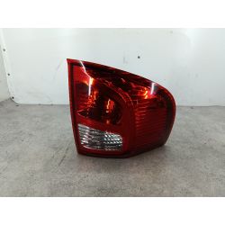 LAMPA TYLNA LEWA Great Wall HOVER CUV 2.420071265549                                            