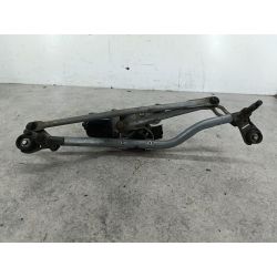 MECHANIZM WYCIERACZEK CITROEN C3 PICASSO 1.6 HDI 92KM1.6 HDI200953571102KAR925783                                            