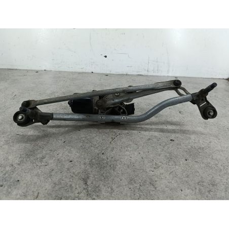 MECHANIZM WYCIERACZEK CITROEN C3 PICASSO 1.6 HDI 92KM 1.6 HDI 2009 53571102 KAR 92 5783 