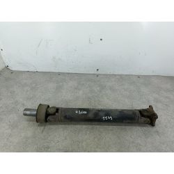 WAŁ NAPĘDOWY PRZÓD Great Wall HOVER CUV 2.42007BC2203000-K01-B11265549                                            