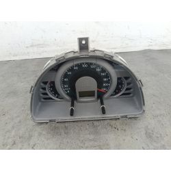 LICZNIK VW FOX 1.2 6V 55KM1.2 6V2005LL5M555597                                            