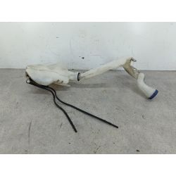 ZBIORNIK SPRYSKIWACZY CITROEN C3 PICASSO 1.6 HDI 92KM1.6 HDI20099681735280KAR925783                                            