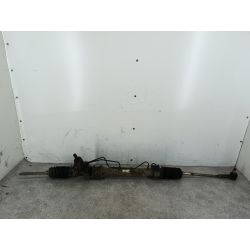 MAGLOWNICA PRZEKŁADNIA KIEROWNICY Great Wall HOVER CUV 2.420073411110-K00 GREAT WALL1265549                                            