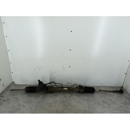 MAGLOWNICA PRZEKŁADNIA KIEROWNICY Great Wall HOVER CUV 2.4 2007 3411110-K00 GREAT WALL 126 5549 