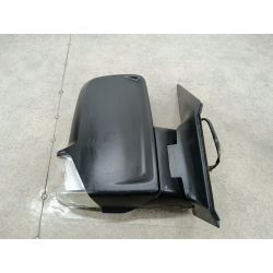 LUSTERKO PRAWE MERCEDES-BENZ SPRINTER W906 2.2 CDI2.2 211 CDI2006A906810611691471095797                                            