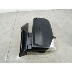 LEFT MIRROR MERCEDES-BENZ SPRINTER W906 2.2 CDI2.2 211 CDI200691471095797                                            