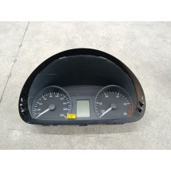 LICZNIK MERCEDES-BENZ SPRINTER W906 2.2 CDI2.2 211 CDI2006A9064464221 A9064460221 A906448062191471095797                                            