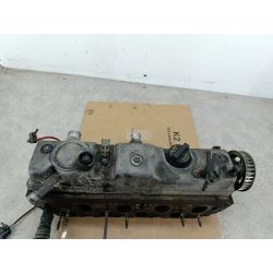 GŁOWICA FORD MONDEO MK4 1.8 TDCI1.8 TDCI20086G9Q-6090-A1AA81005740                                            