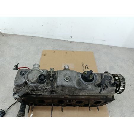 GŁOWICA FORD MONDEO MK4 1.8 TDCI 1.8 TDCI 2008 6G9Q-6090-A1A A8 100 5740 