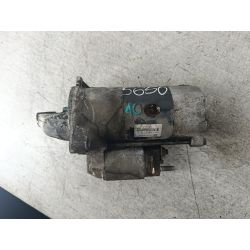 starter CHEVROLET CRUZE 2.0 D201225186039  M002T861711635650                                            